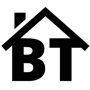 Byggtipsen.se